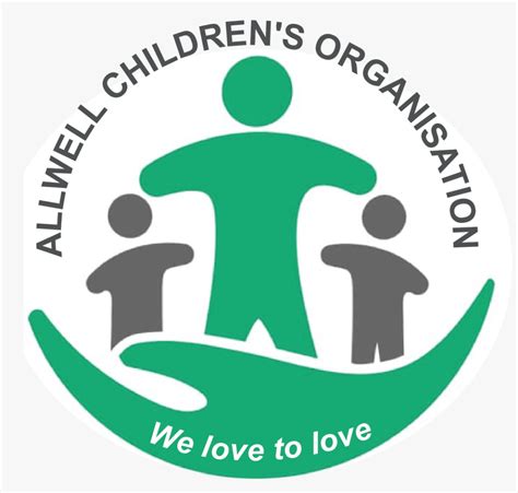 organization near me|Charity Organization for Children.